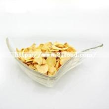 Garlic Flakes/Garlic Slices with The Certification U Want