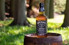 Jack Daniel's