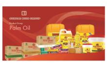 Palm Cooking  Oil ,  Shortening , Margarine