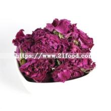 China High Quality Dry Flower Rose Tea