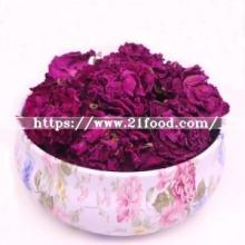 China High Quality Dry Flower Rose Tea with Organic Handmade