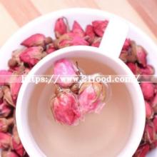 Factory Direct Supply No Added Dry Rose Tea