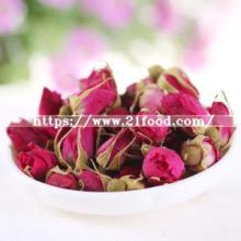 Life Worth Organic Rose Jasmine Chamomile Flowers Tea