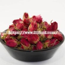 100% New Nature Famous Rose Flower Buds Tea