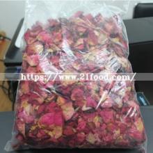Organic Health Rose Bud Slim Tea Rose Flower Tea