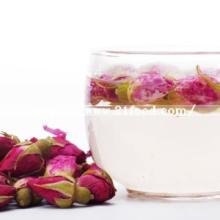 Top Quality  Rose  Flower Tea,  Rose buds for Oil Bottle