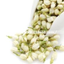 New Premium Best Price Dried Jasmine Bud Flower Herbal Tea