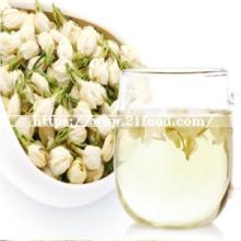 Health Care Best Natural Drink  Blood   Sugar   Reducing   Tea 