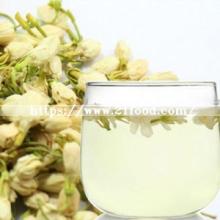 Jasmine Duds Organic Pure Jasmine Flower Tea
