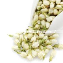 Superior Jasmine Flower Tea Jasmine Scented Tea