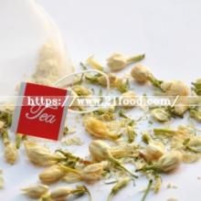  Jasmine  Pearls  Tea , Natural and  Organic   Jasmine   Tea 