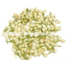 Jasmine Flower Green Tea Dragon Pearls Tea