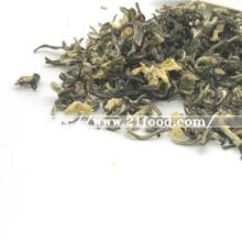 Jasmine Dragon Pearl Jasmine Green Tea