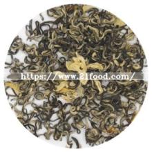 China Jasmine Green Tea Powder