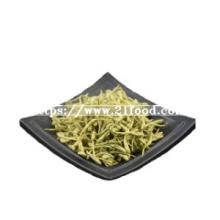 Market Price Honeysuckle Flower Tea Dried Health Benefits
