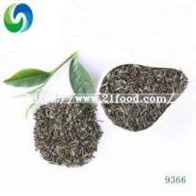 Organic Wholesale  Loose   Leaf   Green   Tea  Chunmee 9366