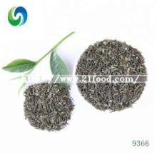 China Green Tea Chunmee Tea 9366 for Africa