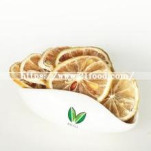 Dried Dry Lemon Slice Herbal Tea Fruit Tea