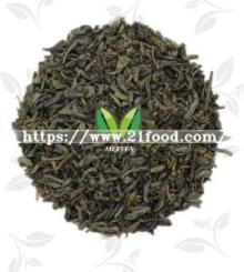 African Market, Uzbekistan Market, Kazakhstan Market, Slimming  EU   Standard   Tea  Green  Tea  41022 Chunmee