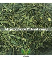 EU Standard Dragon Well Long Jing Green Tea 2019