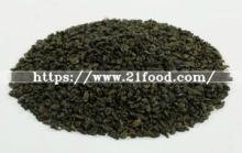 EU Standard Loose Green Tea Finest Gunpowder Green 3505AAA/9374