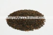 High Mountain Yunnan Emperor Puer Tea Natural Pu′er Tea