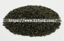 Tuareg Middle Eastern Mint Tea Recipe Gunpowder Tea