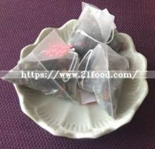 Customer Logo and Size Manufacturer in China OEM High Quality Paper Tea Bag