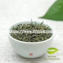 High Quality Xinyang Maojian Green Tea with Series a++++