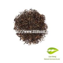 Black Tea with Healthy and Good Taste Feeling
