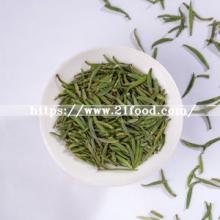 China Organic Health Green Tea
