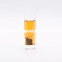 Cherry Blossom Diet Tea Slimming Tea Bag with Wonderful Lose Weight Function