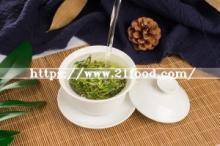100% Natural   Organic Green Tea Slimming Tea with The Effection of Losing Weight