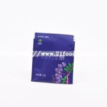 Cherry Blossom Diet Tea Bag with Wonderful Tea Tasting