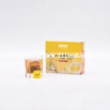 Organic Convenient Black Tea Bag with Perfect Color Perfect Aroma Perfect Strength