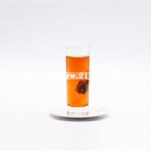 Organic Convenient Jasmine Tea Bag with Perfect Color Perfect Aroma Perfect Strength