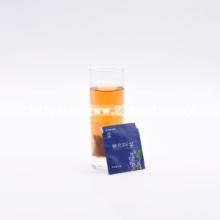 Slimming Tea Bag with Good Lose Weight Function