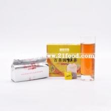 Original Organic Convenient Black Tea Bag with Perfect Color Perfect Aroma Perfect Strength