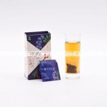 Cherry Blossom Diet Tea Slimming Tea Bag with Good Lose Weight Function