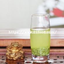 2019 New Arrival Organic Healthy Xin Yang Mao Jian Green Tea