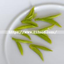 New Arrival Organic Healthy Xin Yang Mao Jian Green Tea with Good Drinking Tasting
