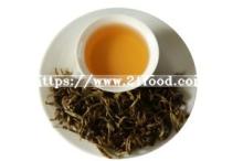 Chinese Organic Green Tea Health The Phoenix Eyes Green Tea