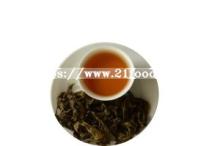 Cheap Green Chinese Gunpowder Tea Green Tea