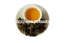 Flavour High Quality Chinese Tea Milk Tea Oolong Tea