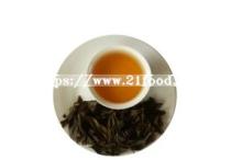 Uzbekistan Cheap Tea Gun Powder 9501 Leaf Tea Organic Green Tea