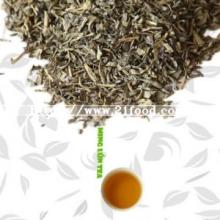 Chinese Organic Tea Chunmee 9366 Leaf Green Tea Cheap Tea