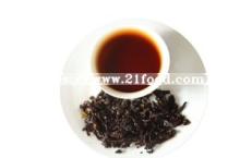  Drink   Tea  Jasmine  Tea  Factory  Puer  Jasmine Flower  Tea 