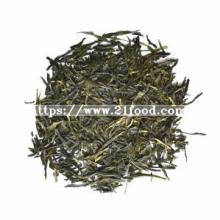 Steamed Green Tea (Sencha) A