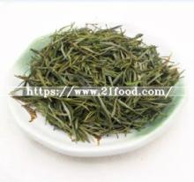 Huhang Shan Maofeng Green Tea First Grade