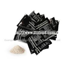 Vitaccino  Lose   Weight   Tea 